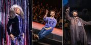 Did the 2026 Tony Nominations Help or Hurt This Season's New Shows? Photo