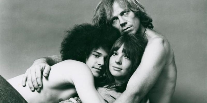 Wake Up With BroadwayWorld October 27, 2025- LITTLE BEAR RIDGE ROAD First Look and More Image