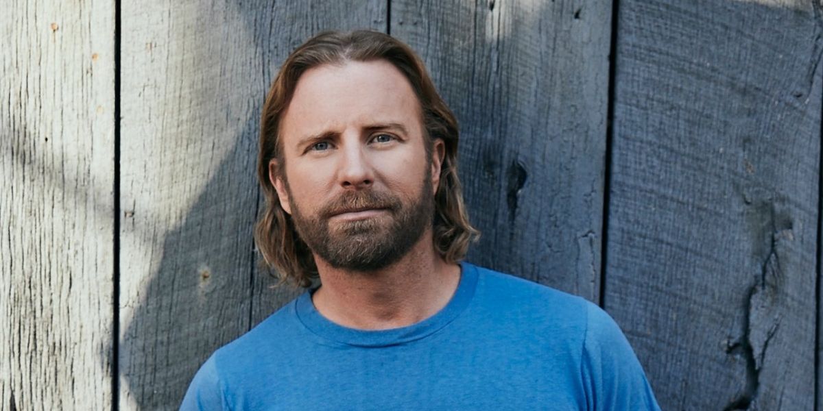 Dierks Bentley, Chris Stapleton & More to Perform at 'The 58th Annual CMA Awards'