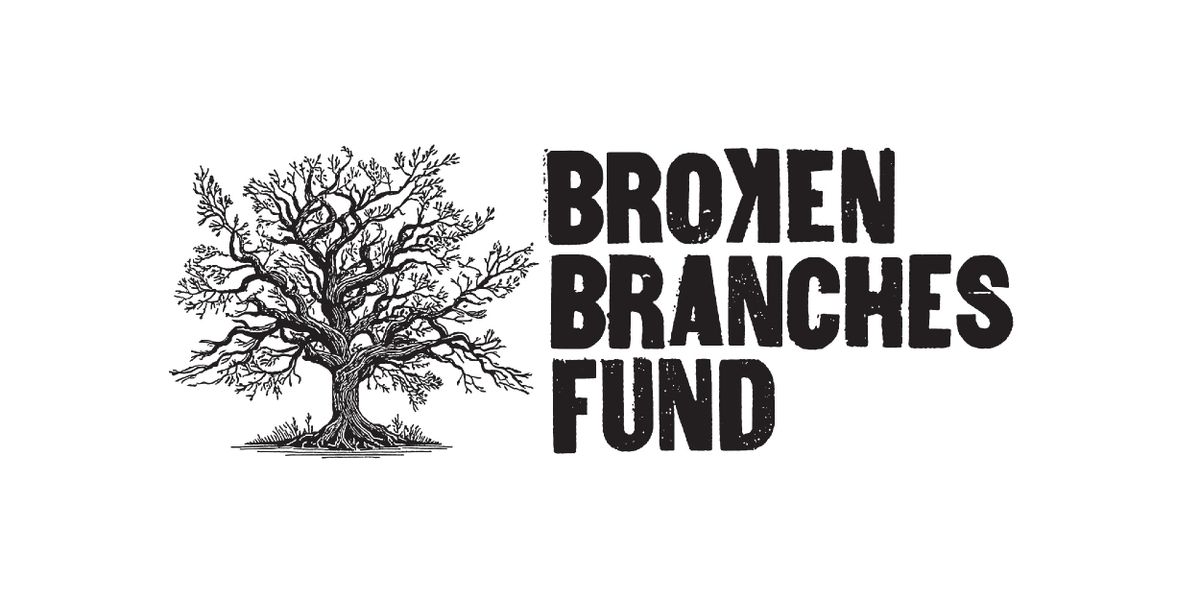 Dierks Bentley Establishes 'Broken Branches Fund' for Music Community
