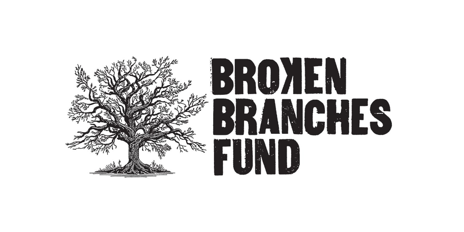 Dierks Bentley Establishes 'Broken Branches Fund' for Music Community  Image