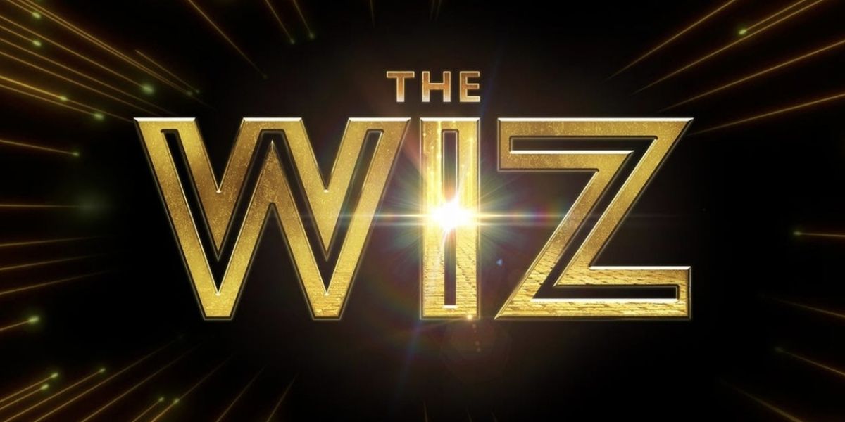 Digital Lottery for THE WIZ Announced at Bass Performance Hall