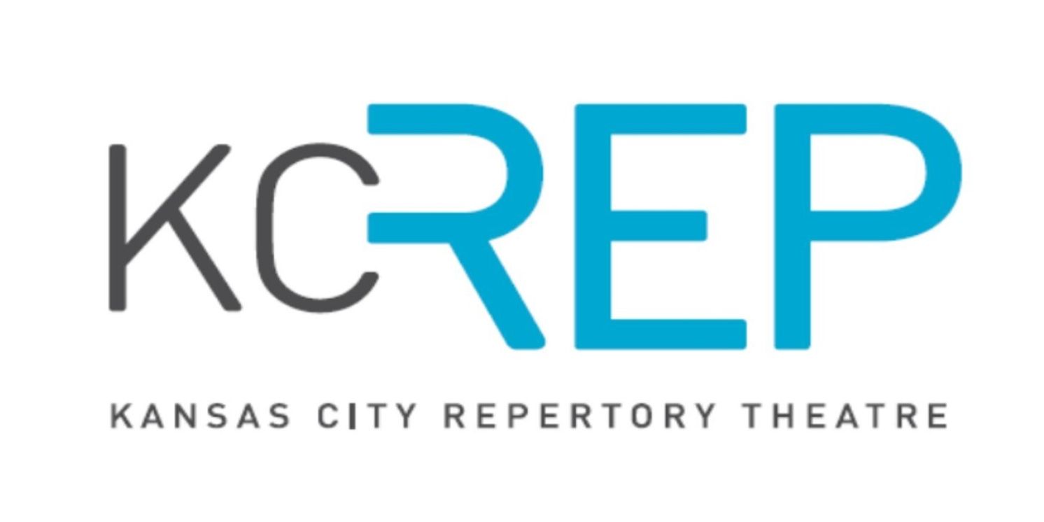 Dillon Chitto Named Four Directions Playwright Residency 2026-2027 Recipient  Image