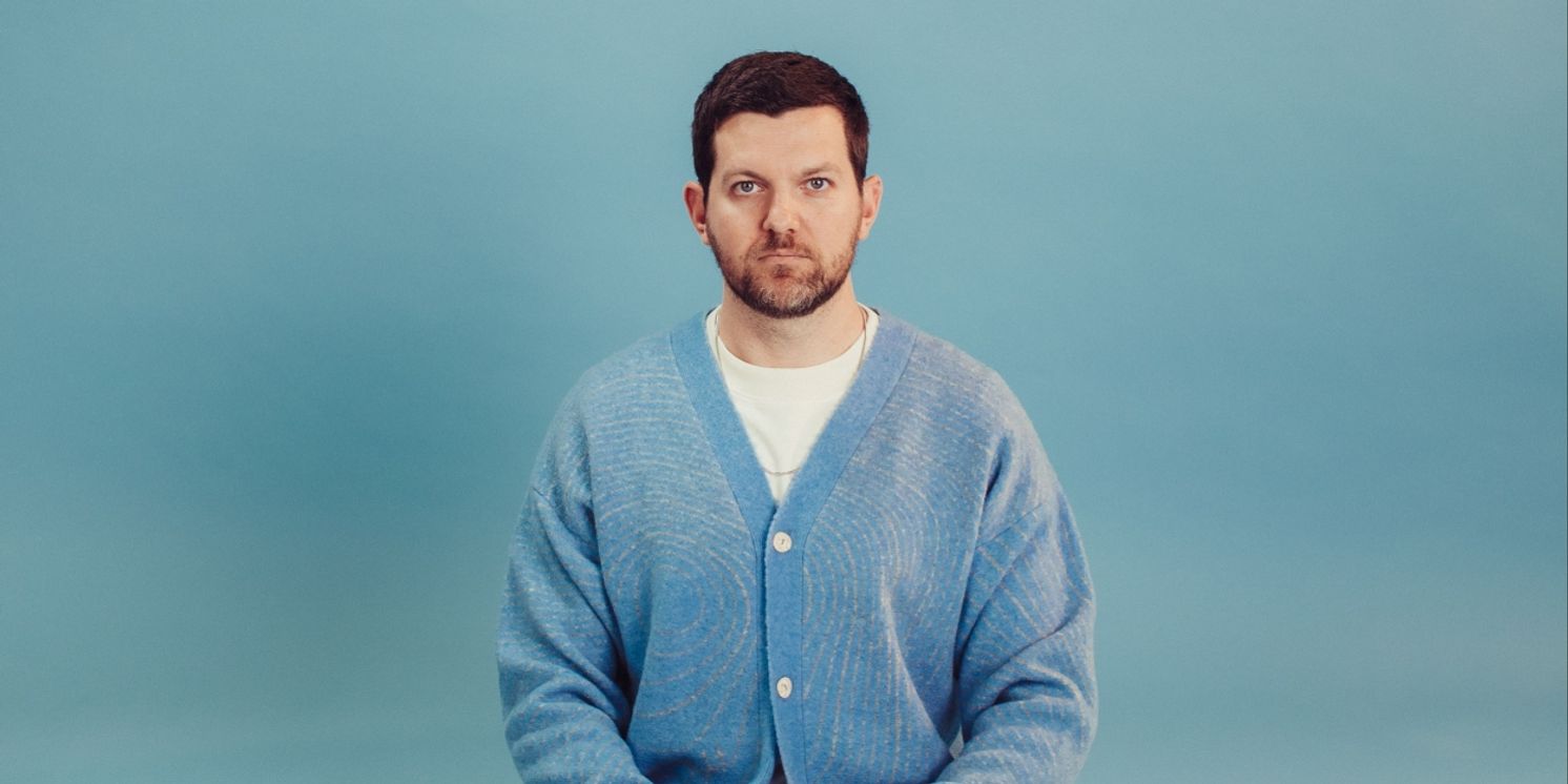 Dillon Francis Releases 'This Mixtape Is Fire TOO'  Image