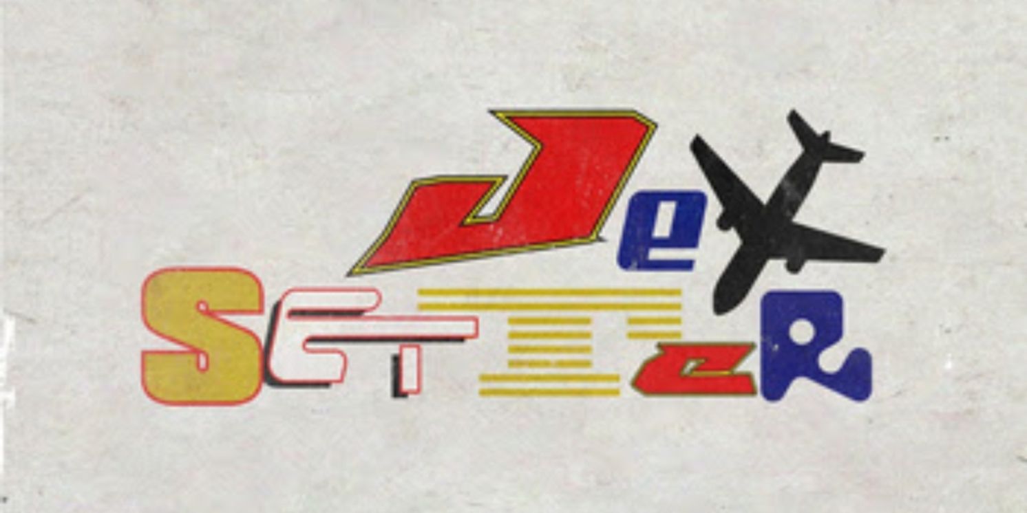 Dillon Francis Shares 'Jet Setter' Single With Yeah Boy  Image