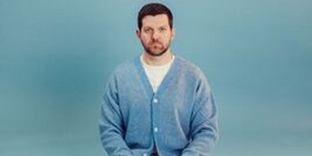 Dillon Francis Shares New Song 'Free' With Alesso and Clementine Douglas