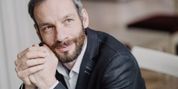 Dima Slobodeniouk Proposed as Principal Conductor of Finnish National Opera and Ballet Photo