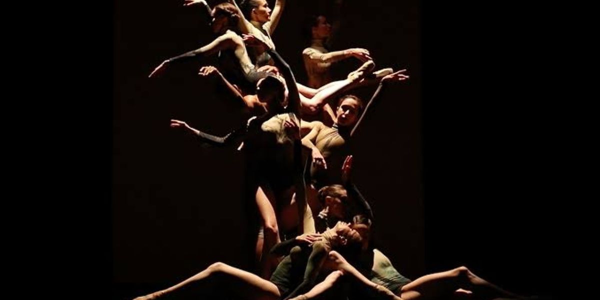 Dimensions Dance Theatre Of Miami Reveals 2026–2027 Season