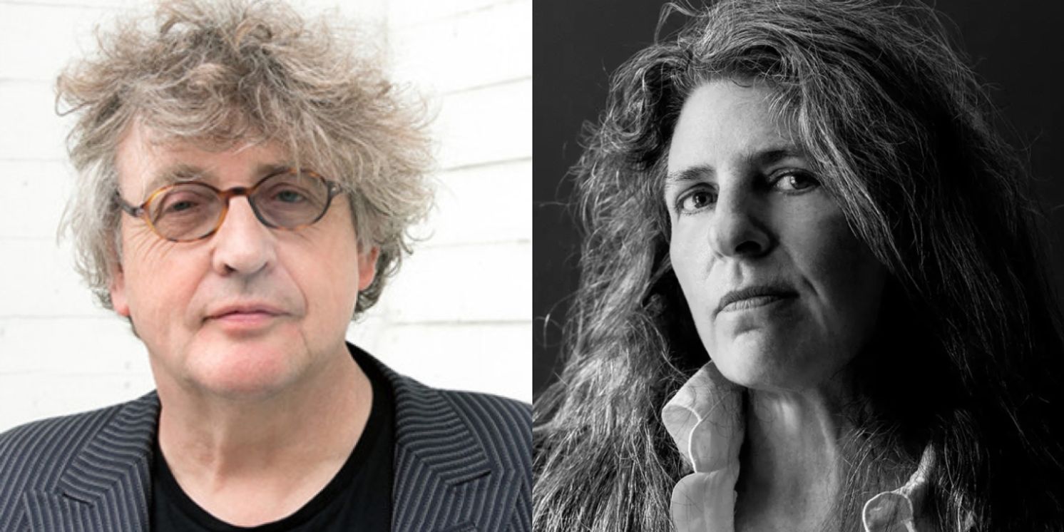 Dinner, Drama, and The Dead: The Return of an Irish Masterpiece  Image