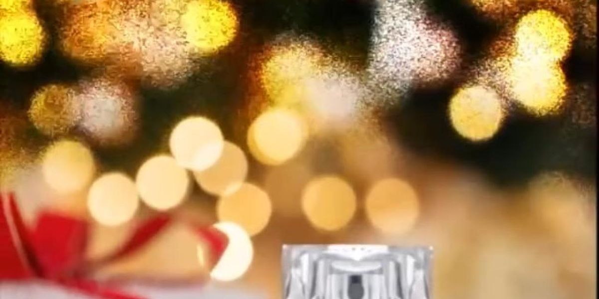 Dionne Warwick to Relaunch DIONNE Fragrance for Holiday Season