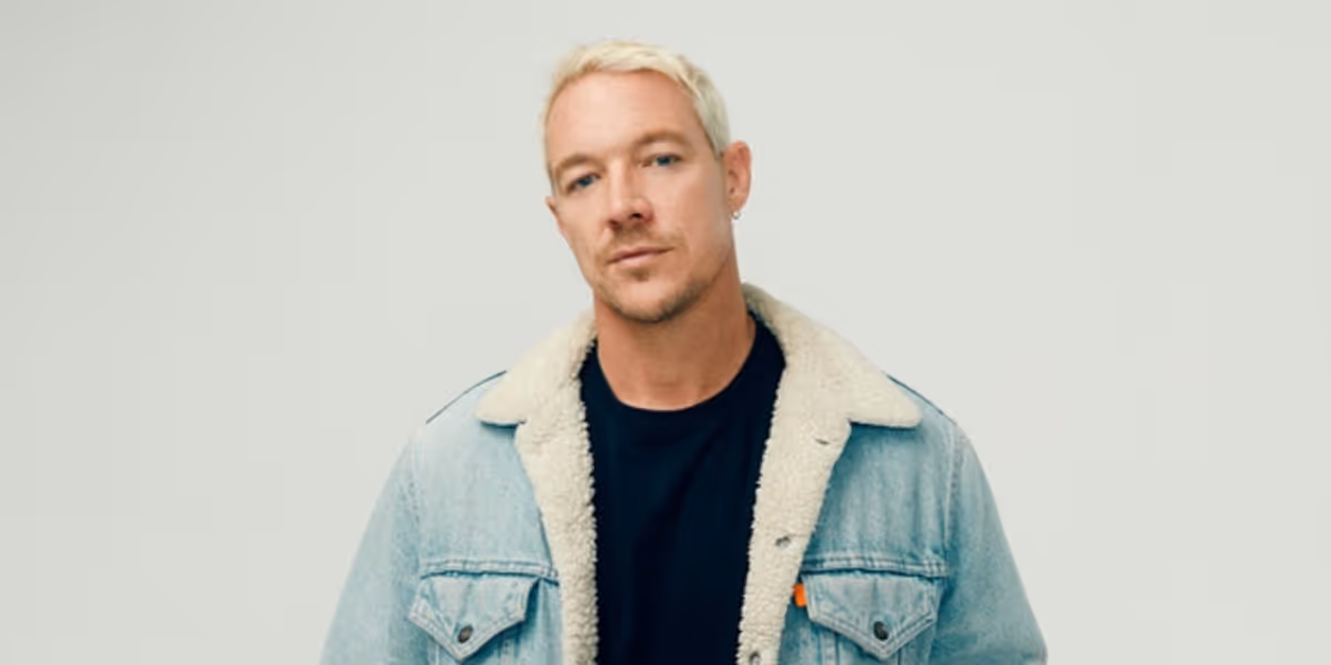 Diplo Producing BTS’ Highly Anticipated New Album ARIRANG