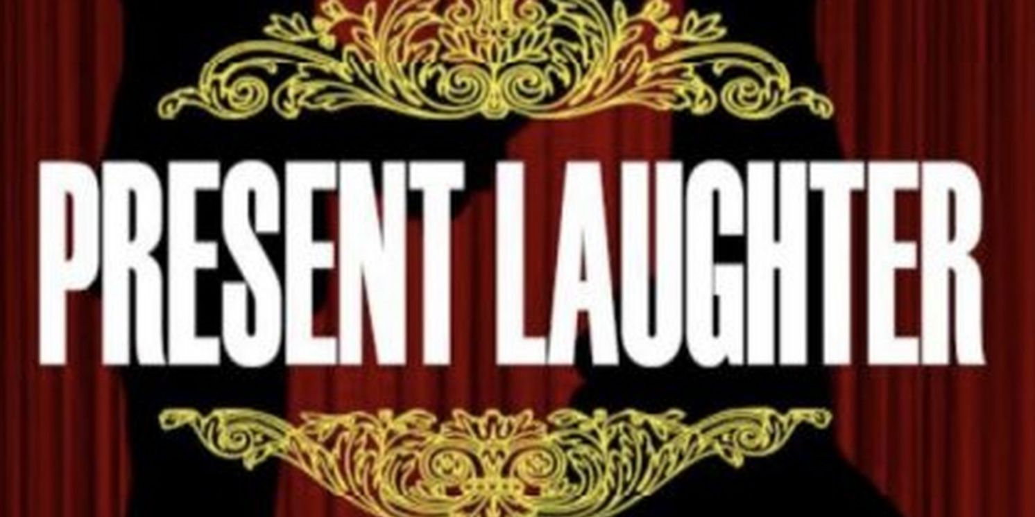 Director Chosen for Beverly Theatre Guild Production and Open Auditions Launched  Image