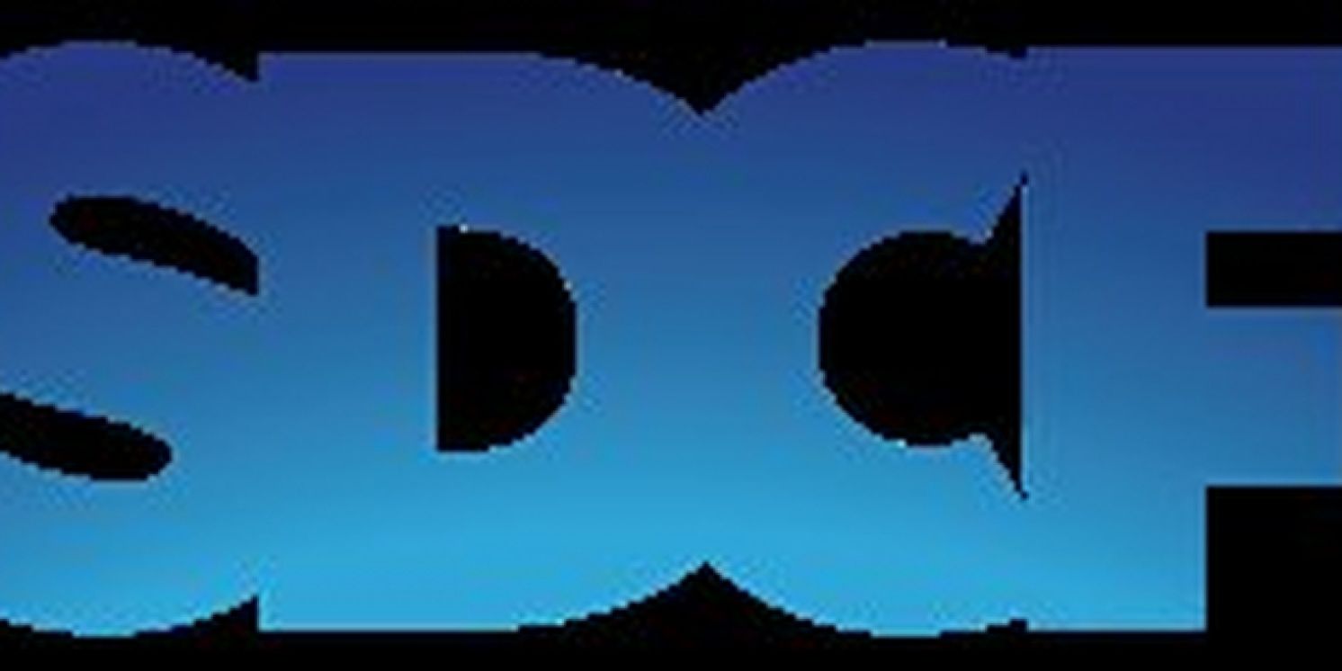 Director Jon Royal Selected As The SDCF 2023 Lloyd Richards New Futures Resident Artist At St. Louis Black Repertory Theatre  Image