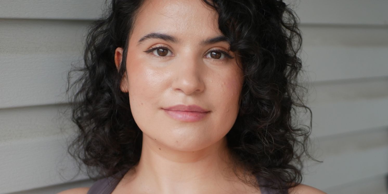 Director Julia Rosa Sosa Chaparro To Receive the 2026 Barbara Whitman Award From SDCF  Image