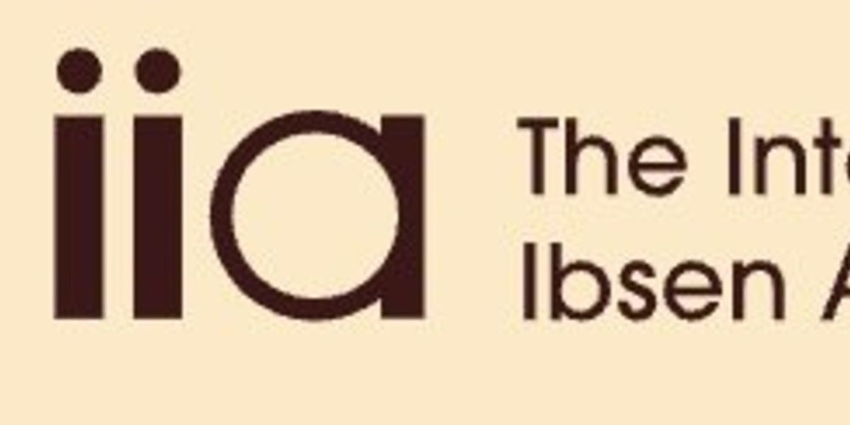 Director Koo Ja-ha Wins International Ibsen Award; First Asian and Youngest Winner