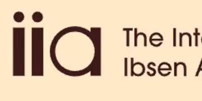 Director Koo Ja-ha Wins International Ibsen Award; First Asian and Youngest Winner Photo