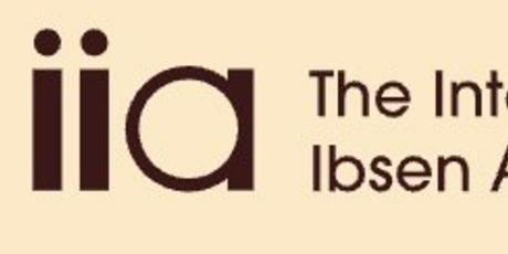 Director Koo Ja-ha Wins International Ibsen Award; First Asian and Youngest Winner Photo