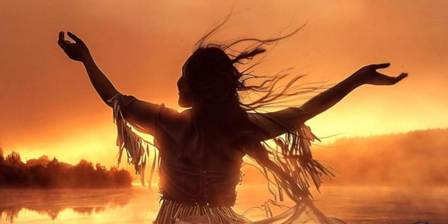 Director Maria Capp To Kick Off Long Island Music And Entertainment Hall Of Fame Local Filmmakers Series  Image