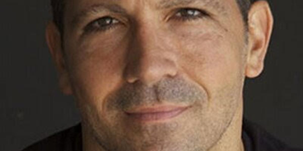 Director Mark Blanchard to Helm DEATH OF A SALESMAN at The Colony