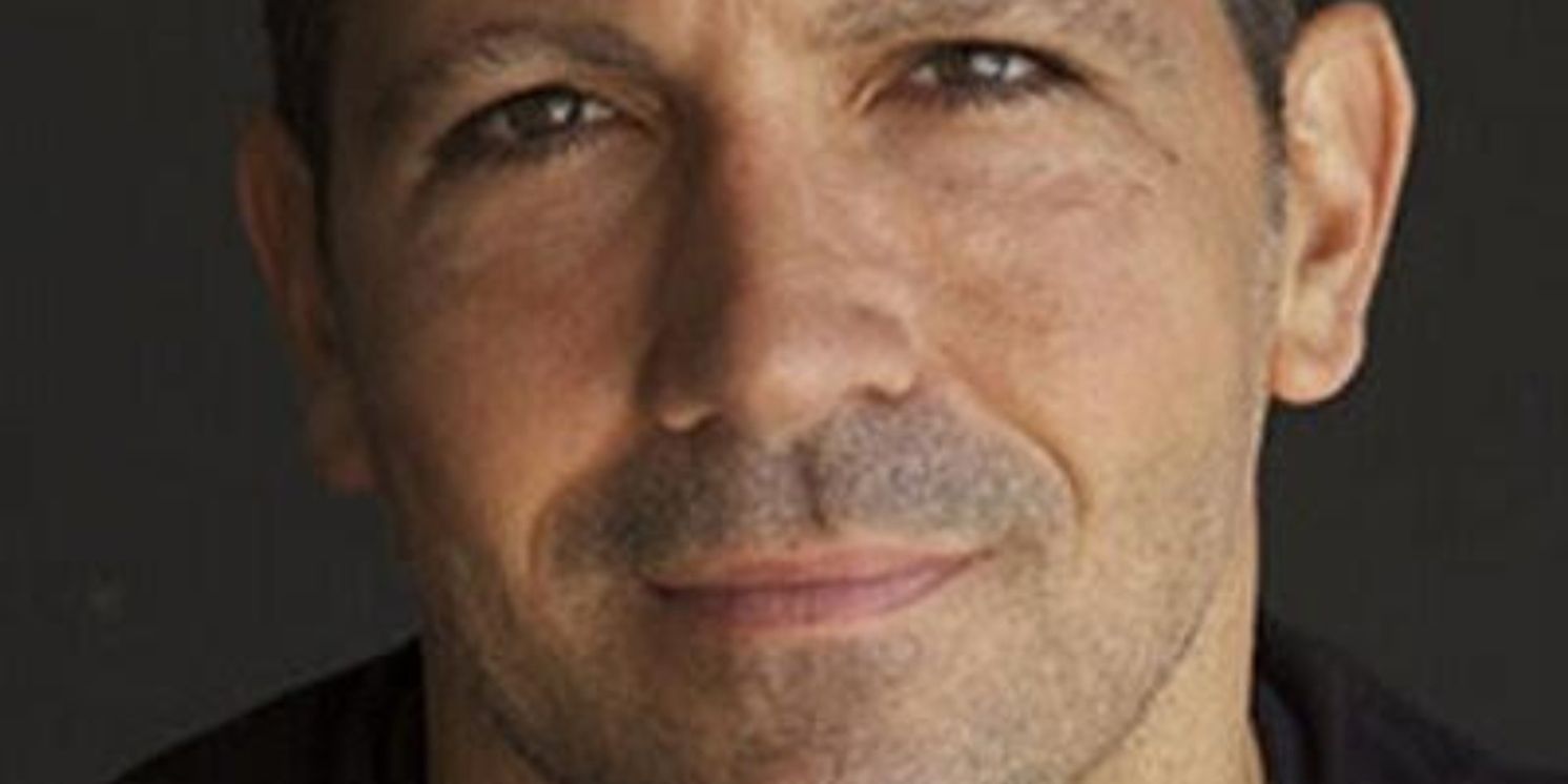 Director Mark Blanchard to Helm DEATH OF A SALESMAN at The Colony  Image