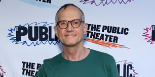 Director Mark Brokaw Dies of Cancer