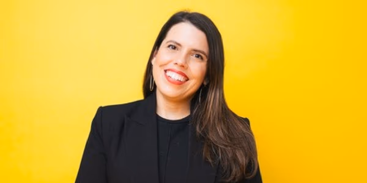 Director Rebecca Aparicio To Receive SDCF's 2024 Barbara Whitman Award