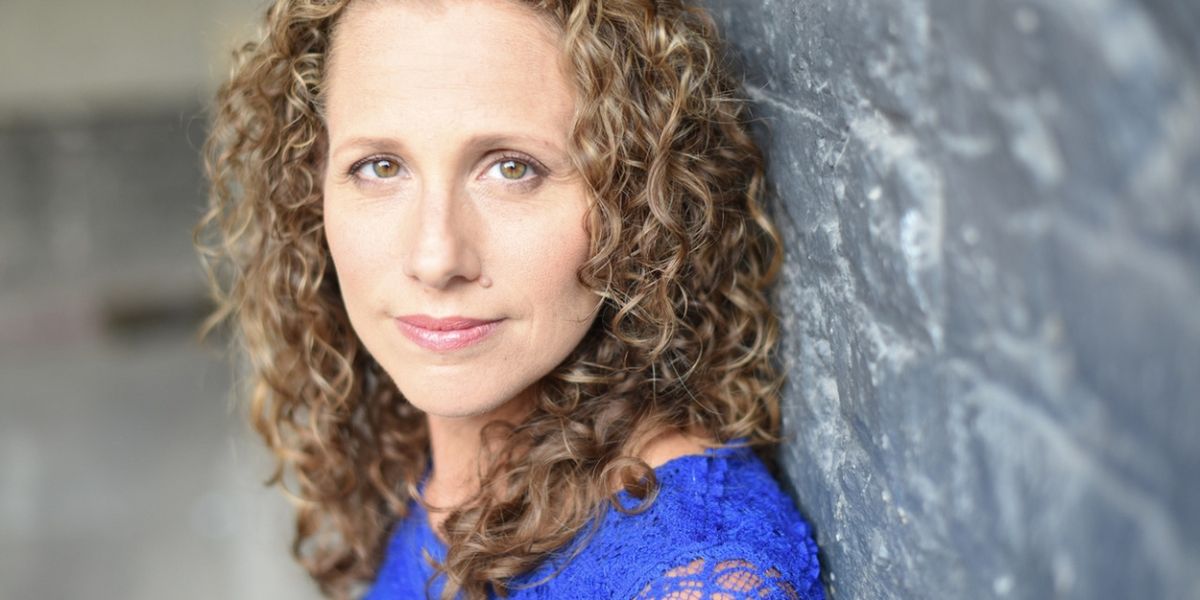 Johanna McKenzie Miller Will Direct SWEET CHARITY at Blank Theatre Company