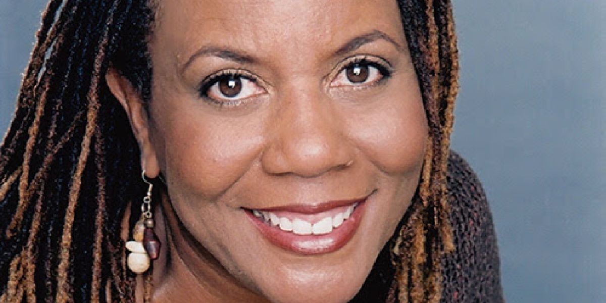 Director Shirley Jo Finney Passes Away at 74