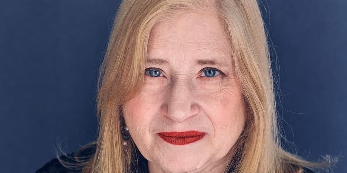 Shellen Lubin to Helm Carol Lee Campbell's CHICKS IN HEAVEN at Open Jar Studios