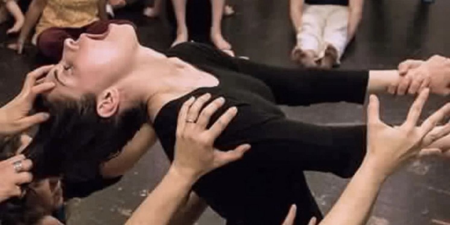 Directors Lab North 2026 Applications Now Open  Image