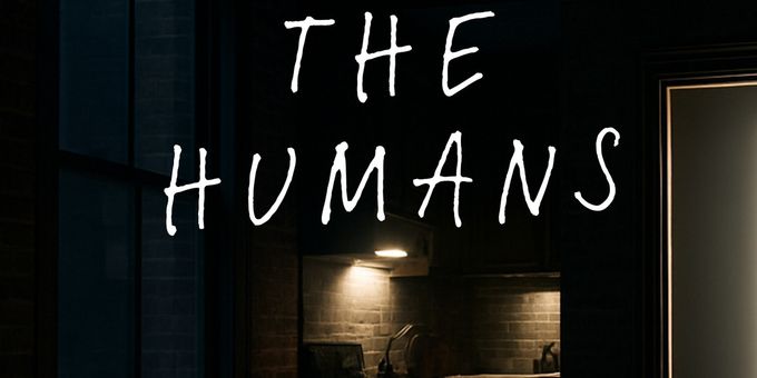 Dirigo Theatre Company to Stage THE HUMANS in Plymouth Photos