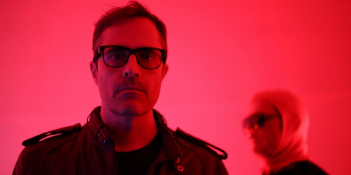 Dirtnap Records Announces Debut Album From O-D-EX, Mark Ryan Of Mind Spiders And The Marked Men's New Project  Image