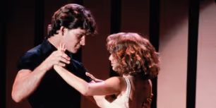 DIRTY DANCING Sequel Moving Forward with Jennifer Grey Returning