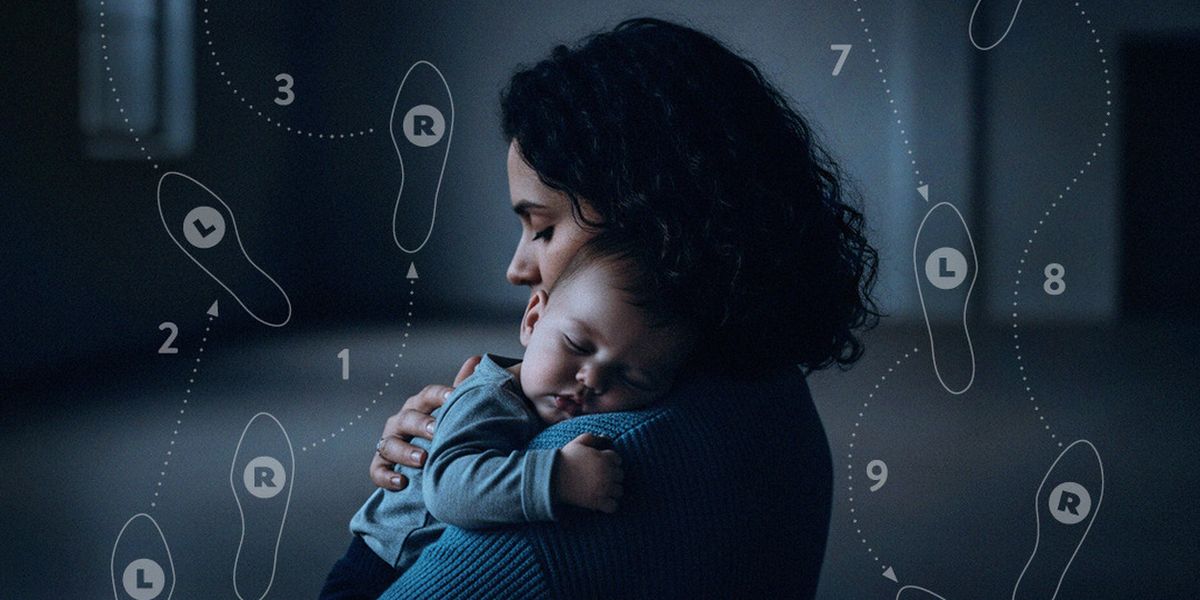 Dirtyfish Theater To Present The World Premiere of DAUGHTERING