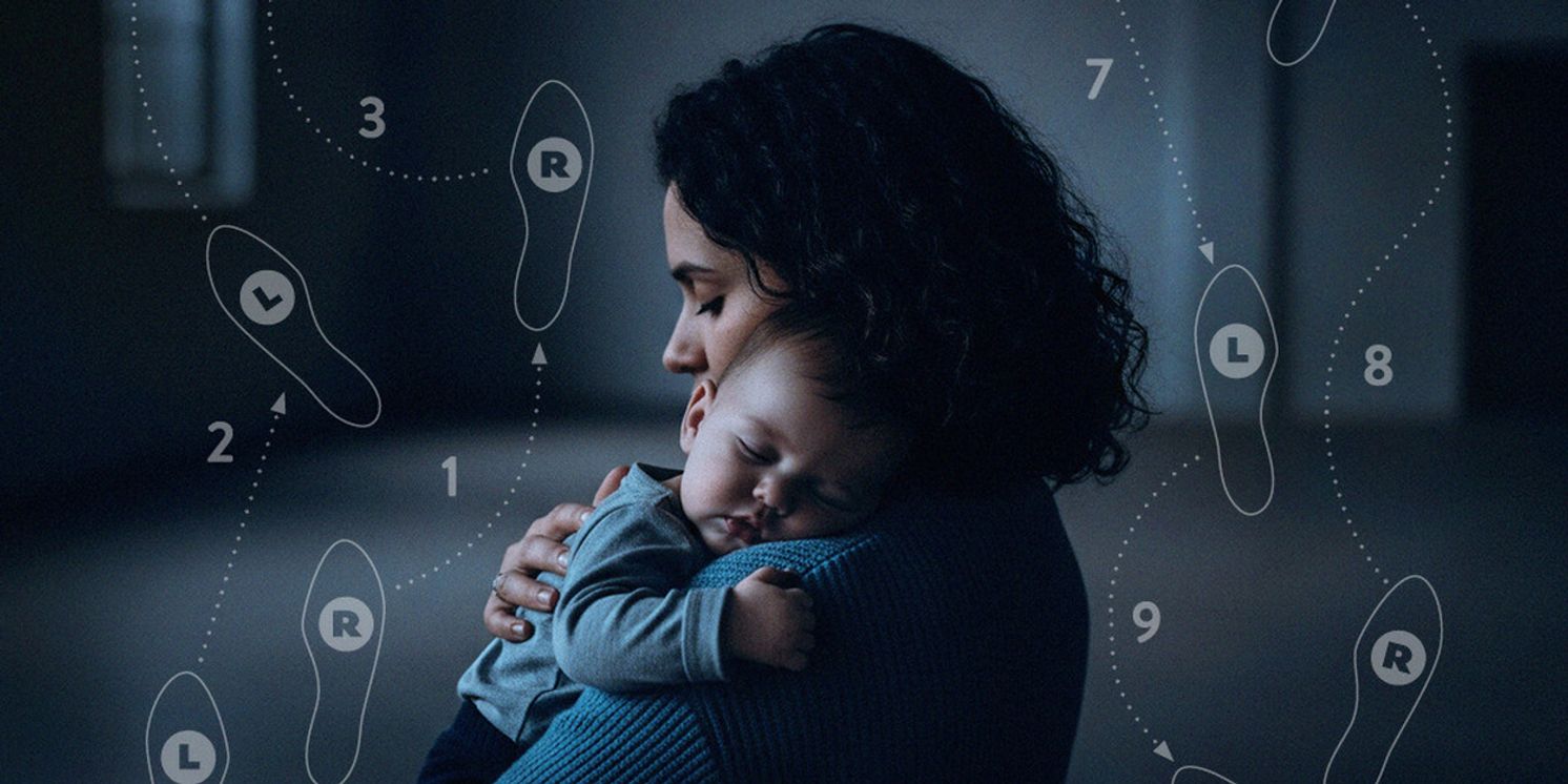 Dirtyfish Theater To Present The World Premiere of DAUGHTERING  Image