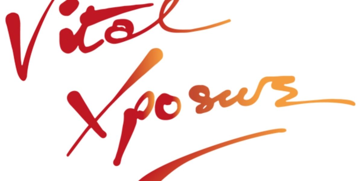 Disabled-Led Theatre Company Vital Xposure Recruit For Artistic Director