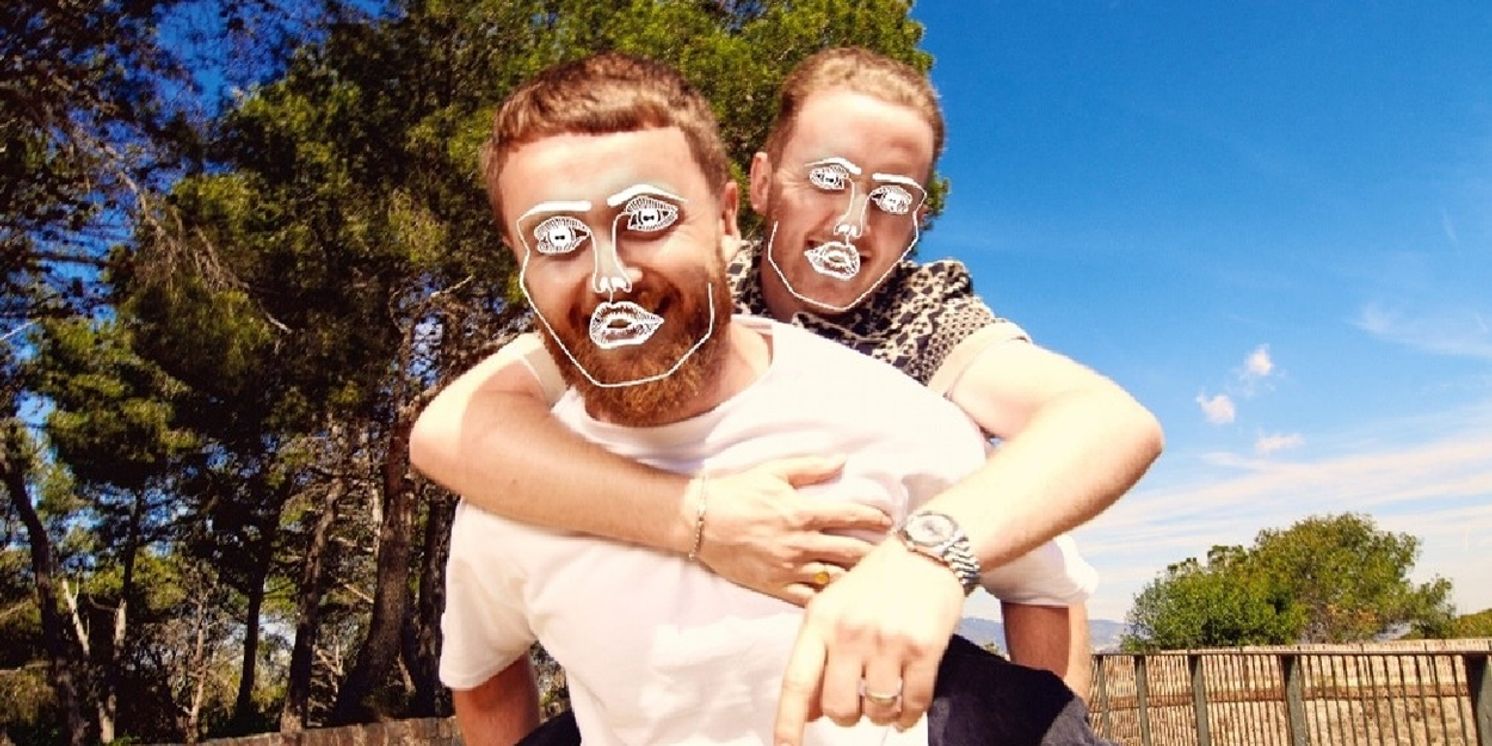 Disclosure to Embark on Spring 2026 North America Tour  Image