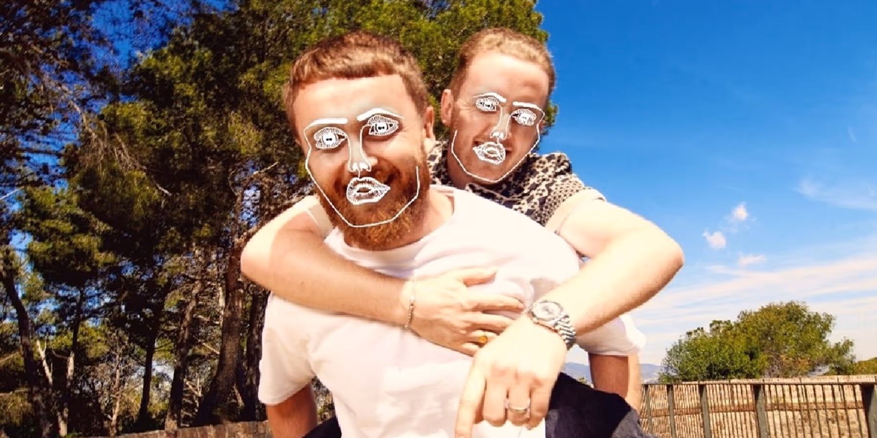 Disclosure to Embark on Spring 2026 North America Tour