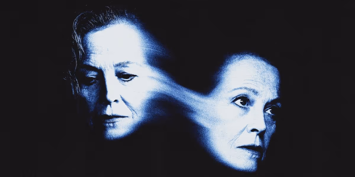 Discount Tickets For THE TEMPEST Available For Under 30s, Key Workers, and Those Receiving Government Benefits