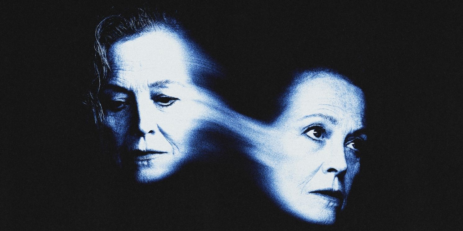 Discount Tickets For THE TEMPEST Available For Under 30s, Key Workers, and Those Receiving Government Benefits  Image