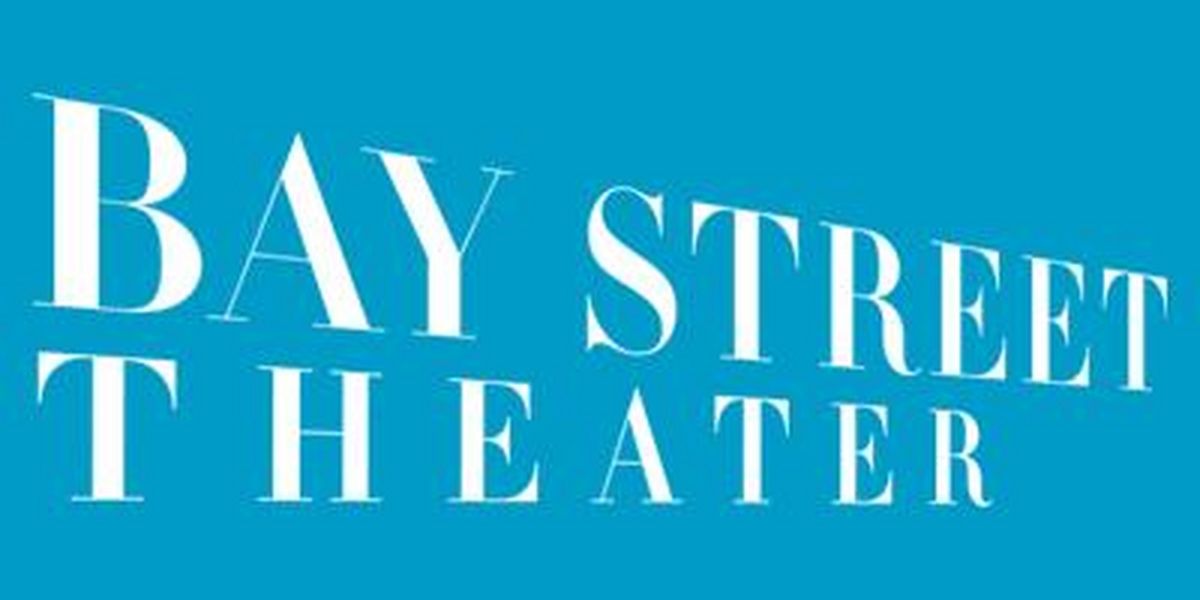 Discover Bay Street Theater's Exciting Line-up of Fall Classes