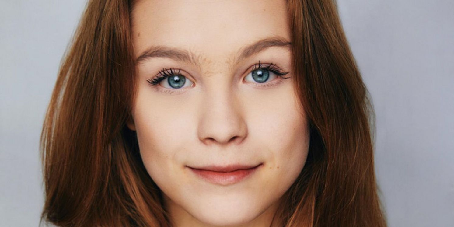 Discover the Cast and Creative Team of BEAUTIFUL at The REV Theatre Company  Image