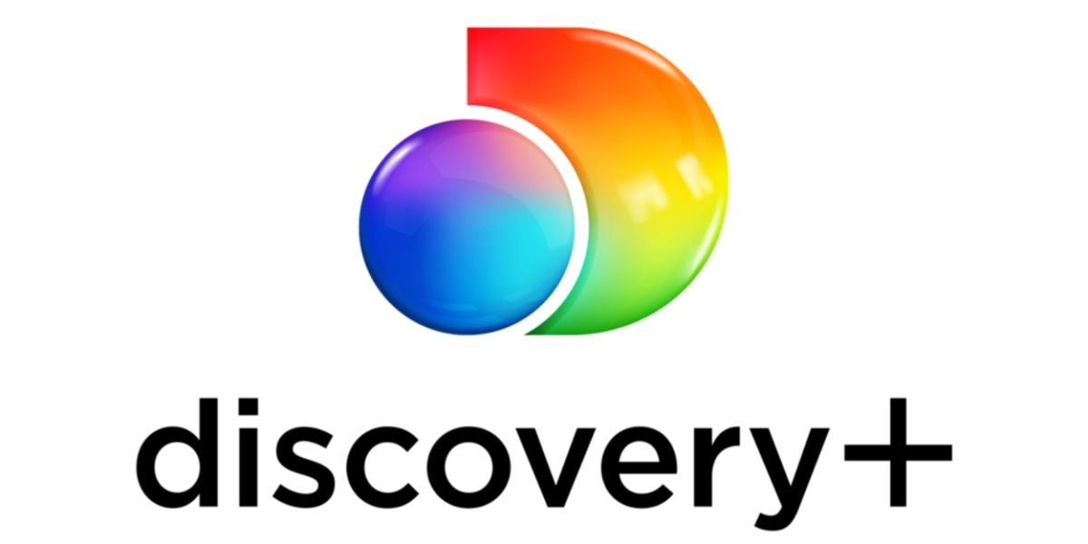 Discovery+ Reveals New Price Increase