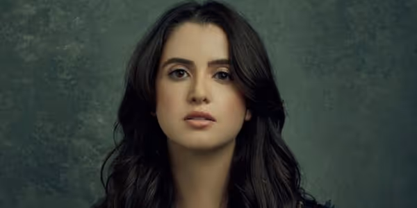 Disney Channel's Laura Marano to Join THE 25TH ANNUAL PUTNUM COUNTY SPELLING BEE Photo