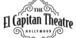 Disney Favorites THE PRINCESS AND THE FROG and LADY AND THE TRAMP to Play at El Capitan Theatre