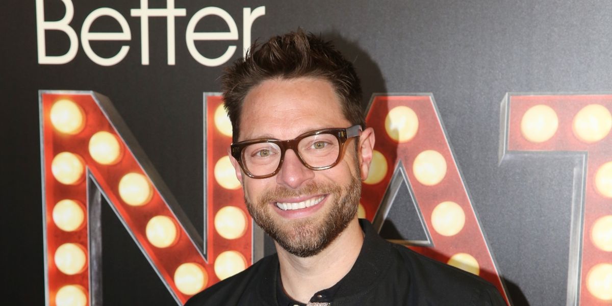 Disney Greenlights COVEN ACADEMY Series From Tim Federle