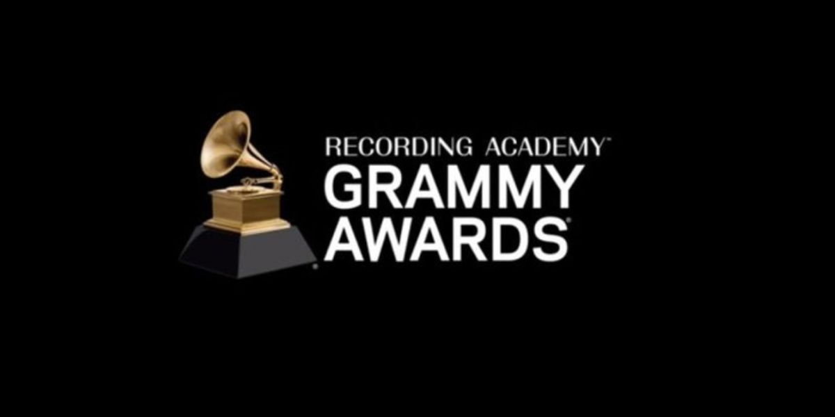 Disney Makes 10-Year Deal with The Recording Academy; Will Air GRAMMYS Beginning in 2027