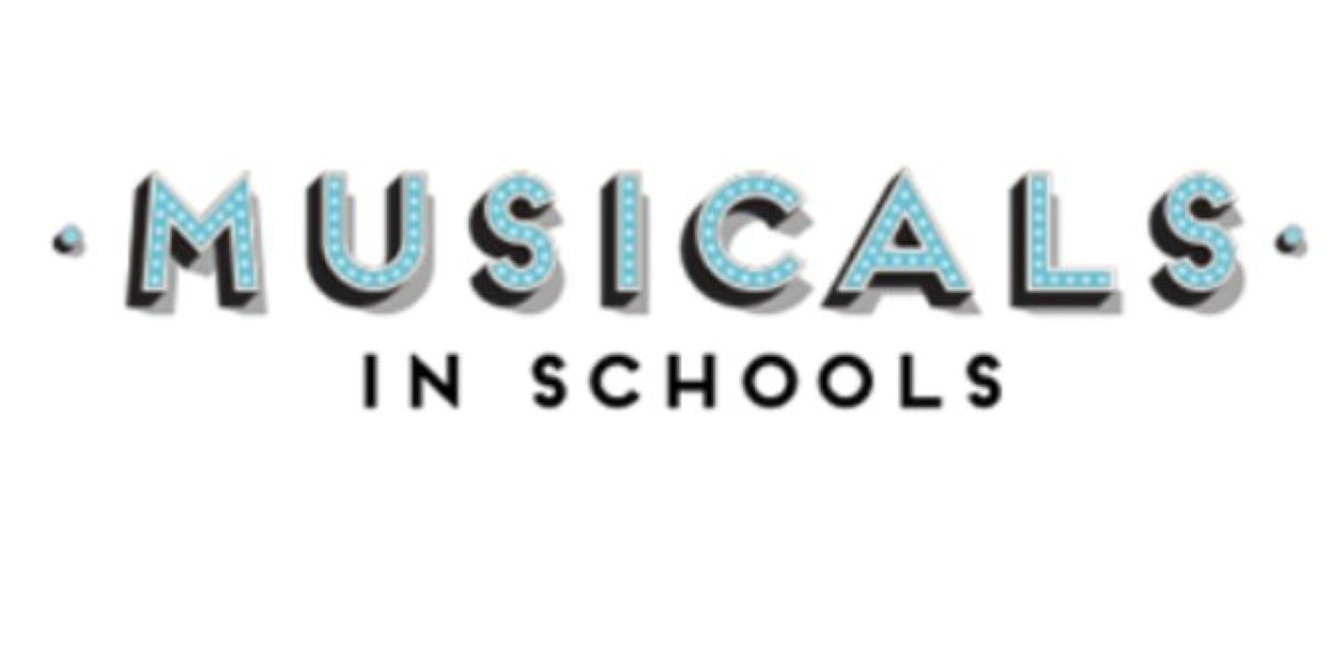 Disney Musicals in Schools Launches 'Stage Connect' Teacher Training Program  Image