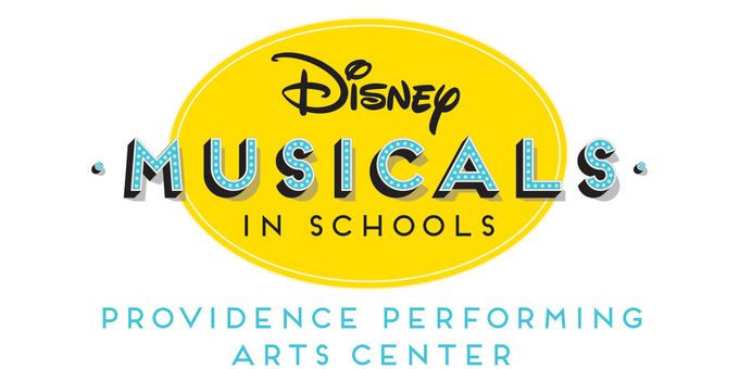 Disney Musicals in Schools Students to Take the Stage at PPAC Photos