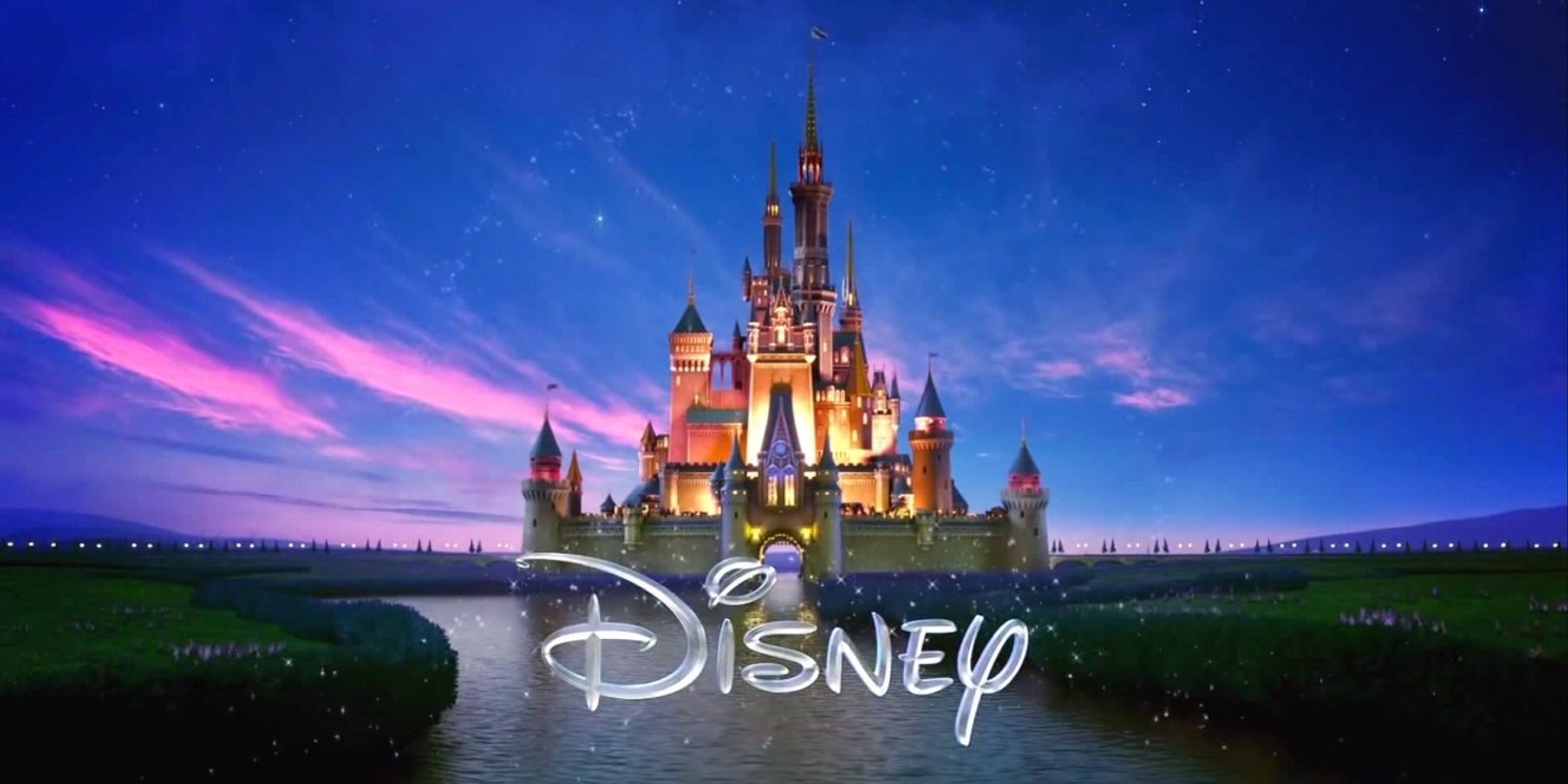 Disney Unveils Next Generation Of Ad Innovation: Shop The Stream  Image